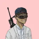 MayhemMobPFP815