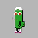 PickleButt1514