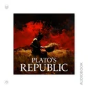 PlatosRepublicAudio475