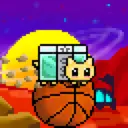 NyanCat1124