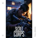 SecretCorps016