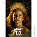 TheWizardOfOz253