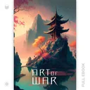 TheArtOfWar0299