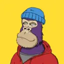 ChilledKong2978