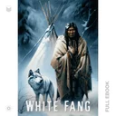 WhiteFang5...