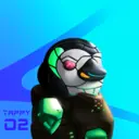 tappy02-2958