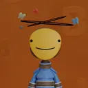 RickAlpha