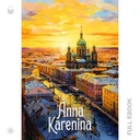 AnnaKarenina443