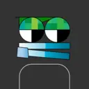 peepee235