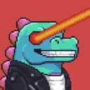 AccessKaiju#8429