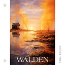 Walden024