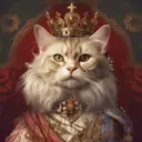 QueenWhiskerclaw