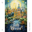 AnnaKarenina466