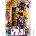 CommunistManifesto071