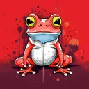 ColorfulFrogs111