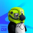 tappy02-3679