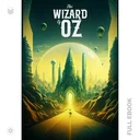 TheWizardOfOz879