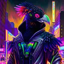 RavingRaven2807