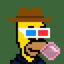 HomerPunks2201