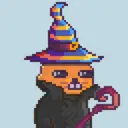 Gopher4272