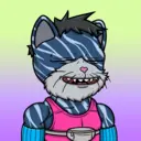 Bodhi_2166