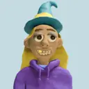 ClayNation8092