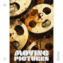 MovingPictures415