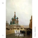 WarAndPeace319