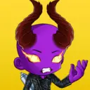 IDOPassDAOBooster4199