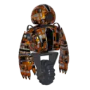 ultrabot002062