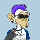 ApeStreetClub1781
