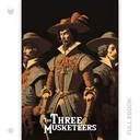 TheThreeMusketeers0964