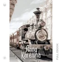 AnnaKarenina678