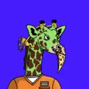 GenuineGiraffe_3470