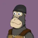 ChilledKong7126