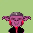 GreedyGoblins5155