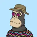 ChilledKong5786