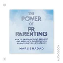 PowerPRParenting211