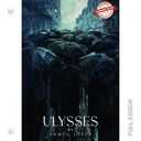 Ulysses183