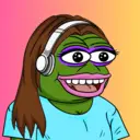 ONLYFRENZ989