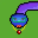 SNEK Bros #1500