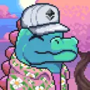 AccessKaiju#4352