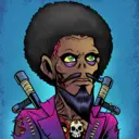 ZombieChains04410