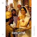 KamaSutra1...