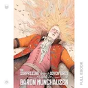 BaronMunchausen637