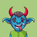 GreedyGoblins4449