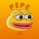 PEPE2