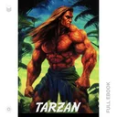 Tarzan659