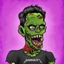 ZombieChains01635