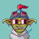 GreedyGoblins4503
